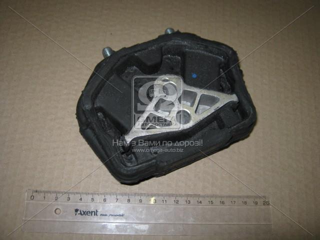 02032 FEBI BILSTEIN
